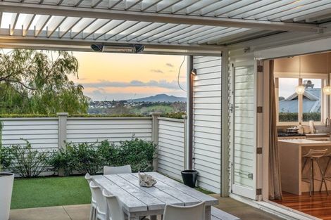 Photo of property in 8 Ranui Road, Remuera, Auckland, 1050