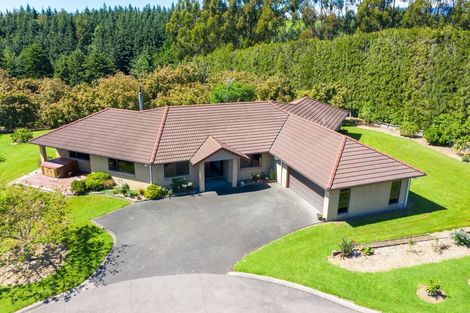 Photo of property in 237b Busby Road, Tahawai, Katikati, 3170