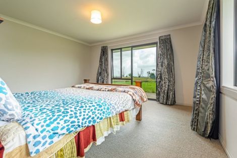 Photo of property in 97a Albert Road, Tokomaru, Palmerston North, 4474