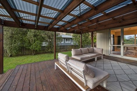 Photo of property in 22 Neil Road, Fairy Springs, Rotorua, 3015