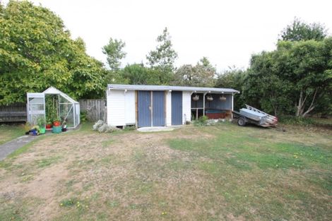 Photo of property in 53 Tui Street, Pahiatua, 4910