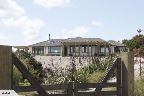 Photo of property in 684 Blackbridge Road, Waitoki, Kaukapakapa, 0871