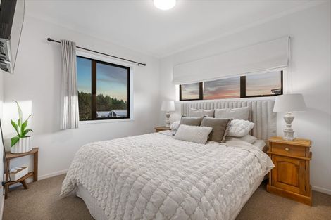 Photo of property in 41 Kauri Amber Road, Westgate, Auckland, 0614