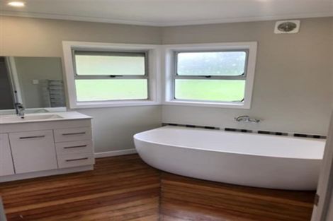 Photo of property in 263 Hunter Road, Patumahoe, Pukekohe, 2679