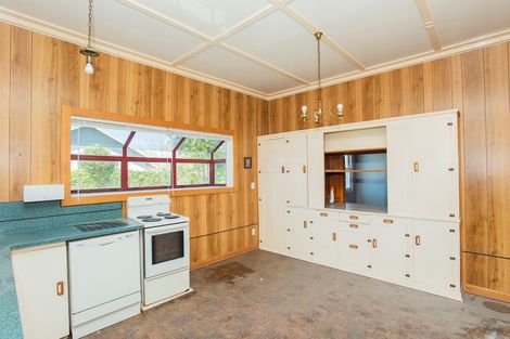 Photo of property in 163 Whitaker Street, Whataupoko, Gisborne, 4010