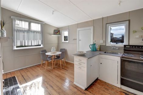Photo of property in 47 Loyalty Street, Forbury, Dunedin, 9012
