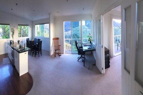 Photo of property in 164 Panorama Drive, Enner Glynn, Nelson, 7011