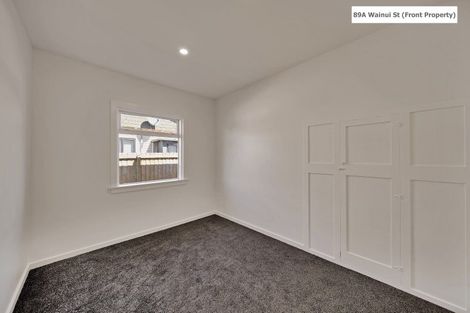 Photo of property in 89a Wainui Street, Riccarton, Christchurch, 8041