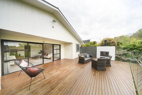 Photo of property in 20 Kentucky Way, Awapuni, Palmerston North, 4412