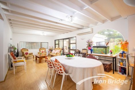Photo of property in 1/104a Manuka Road, Bayview, Auckland, 0629