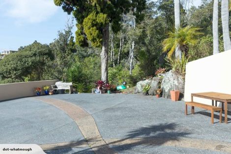 Photo of property in 17a Bayview Road, Paihia, 0200