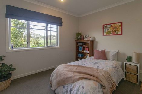 Photo of property in 20a Morse Street, Marewa, Napier, 4110