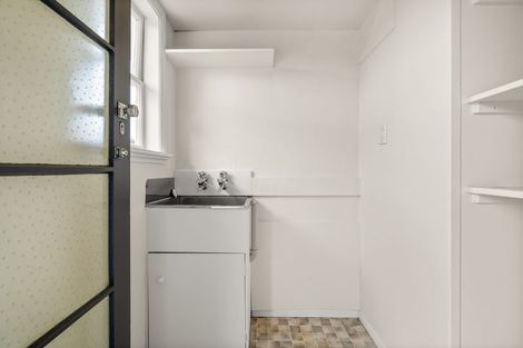 Photo of property in 23 King Street, Cambridge, 3434
