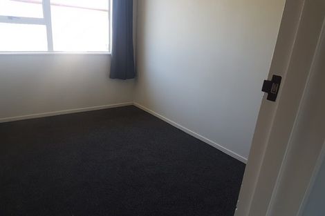 Photo of property in 241b Cambridge Avenue, Ashhurst, 4810