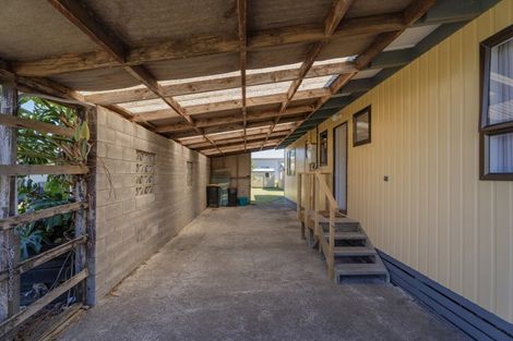 Photo of property in 104 Cook Drive, Whitianga, 3510