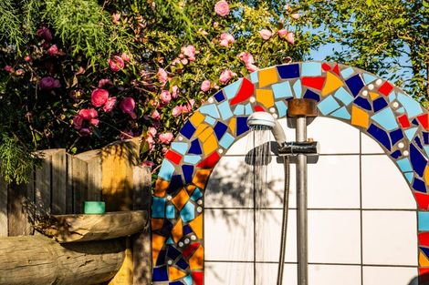 Photo of property in 540 Brookby Road, Hawkesbury, Blenheim, 7272