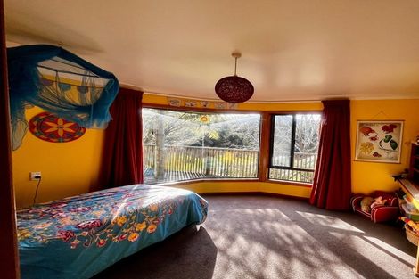 Photo of property in 55 Teal Valley Road, Hira, Nelson, 7071