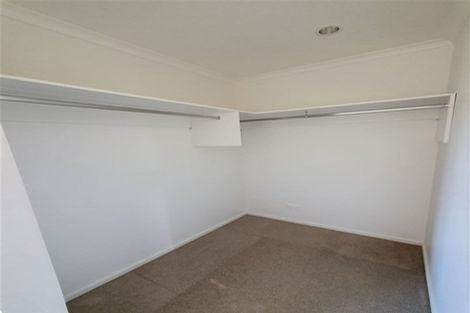 Photo of property in 47 Tiny Hill Drive, Rolleston, 7614
