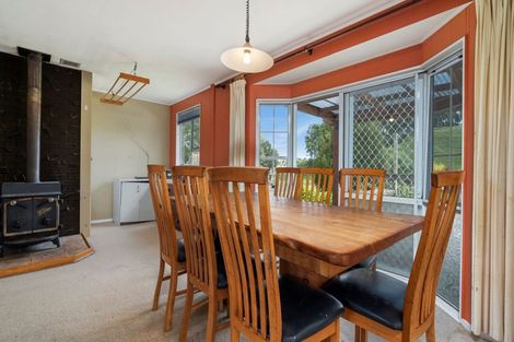 Photo of property in 779 Makuri Road, Huiroa, Stratford, 4392