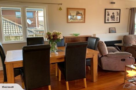 Photo of property in 22 Cliff Road, Papakura, 2110