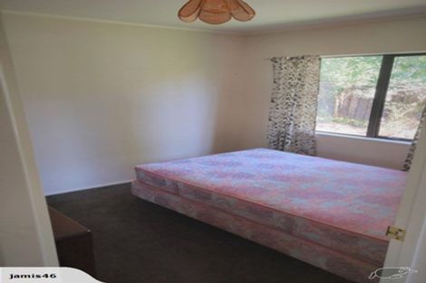 Photo of property in 51c Iles Road, Lynmore, Rotorua, 3010