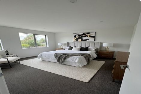 Photo of property in 44 Jutland Road, Hauraki, Auckland, 0622