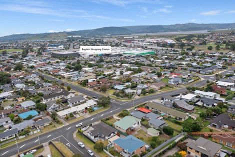 Photo of property in 45 Concord Avenue, Mount Maunganui, 3116