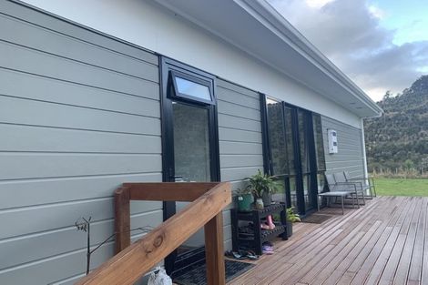 Photo of property in 22 Marua Way, Dome Forest, Warkworth, 0981