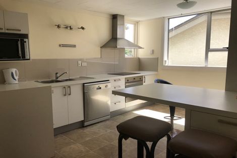 Photo of property in 3 Porteous Street, Mornington, Dunedin, 9011