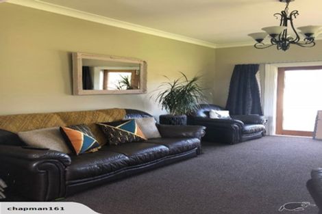 Photo of property in 268 Prestons Road, Marshland, Christchurch, 8051