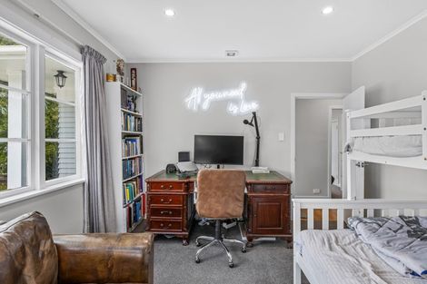 Photo of property in 44 Worker Road, Wellsford, 0900