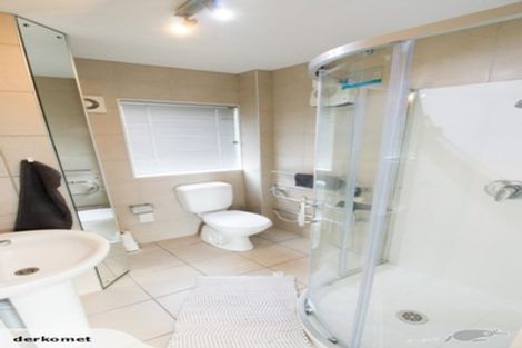 Photo of property in 8/60 Ely Street, Christchurch Central, Christchurch, 8013