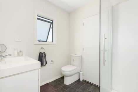 Photo of property in 8 Southill Way, Pyes Pa, Tauranga, 3112