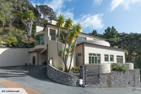 Photo of property in 17a Bayview Road, Paihia, 0200