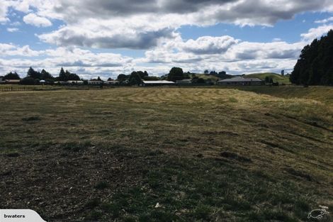 Photo of property in 25 Pellikan Place, Tokoroa, 3491