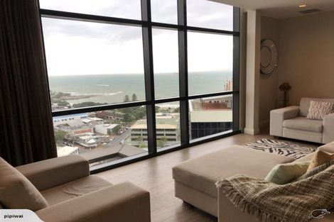Photo of property in 20a/9-17 Byron Avenue, Takapuna, Auckland, 0622