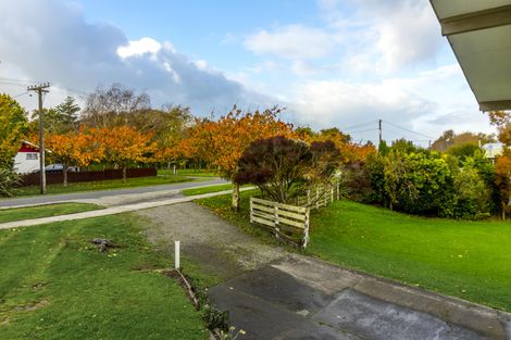 Photo of property in 24 Ouse Street, Rongotea, 4476