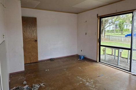 Photo of property in 17 Harold Avenue, Kaikohe, 0405