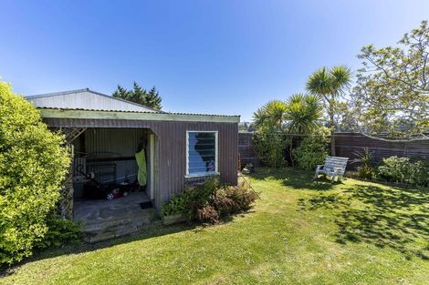 Photo of property in 48 Tidewater Drive, Lower Portobello, Dunedin, 9077