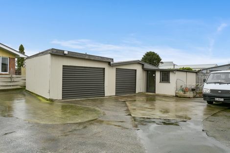 Photo of property in 15 Ratcliffe Street, Matamata, 3400