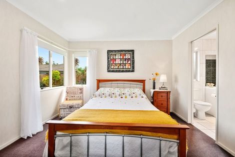 Photo of property in 32 Lochaber Drive, Nukuhau, Taupo, 3330