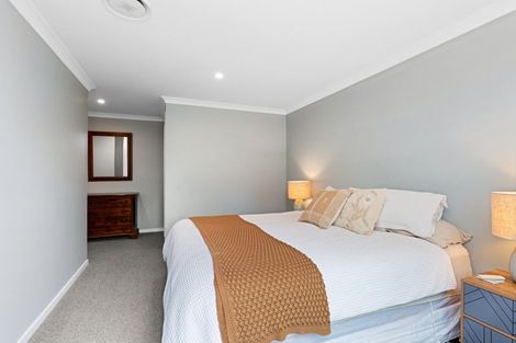 Photo of property in 22 Liffeyfields Drive, Lincoln, 7608