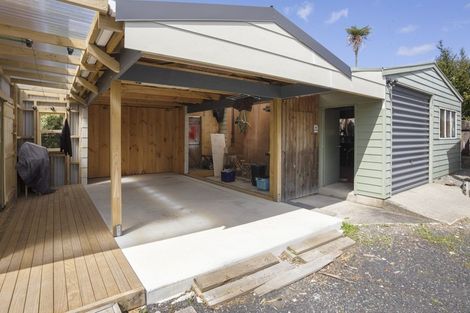 Photo of property in 10 Kimberley Road, Waihi, 3610