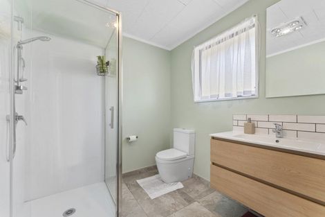 Photo of property in 13a Turners Road, Waikawa, Picton, 7220