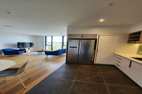 Photo of property in 1001/1 Buscomb Avenue, Henderson, Auckland, 0610