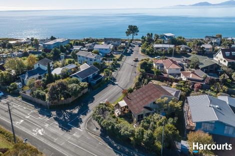 Photo of property in 2 Tait Street, Ruby Bay, Mapua, 7005