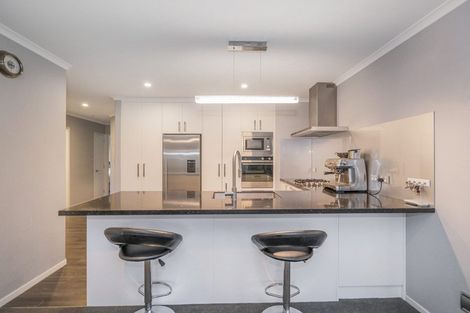 Photo of property in 36 Carina Way, Whitianga, 3510