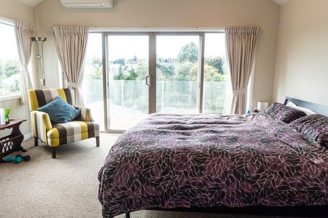 Photo of property in 14a Edmund Street, Saint Heliers, Auckland, 1071