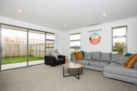 Photo of property in 9 Kelso Place, Matamata, 3400
