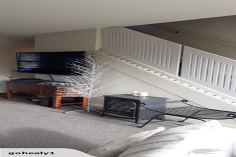 Photo of property in The Terraces, 10/9 Humber Street, Pandora, Napier, 4110